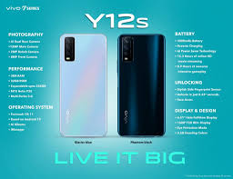 The film follows a monkey who loves music and adventure, leading him to make a dangerous journey from havana to miami to fulfill his destiny. Vivo Y12s With 6 51 Inch Hd Display Mediatek Helio P35 Soc To Launch Soon In India Mysmartprice