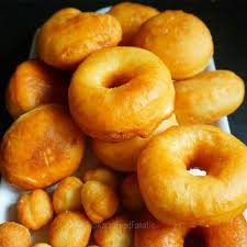 Get ya'ake qilikecun's weather and area codes, time zone and dst. Yadda Ake Donut 1 Abubuwan Filin Girke Girken Zamani Facebook