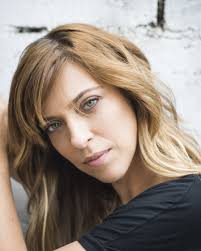 O Candidato Honesto (2014)