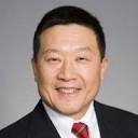 David Ho, Corporate Real Estate Consultant - Principal - Ho ...
