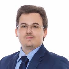 Search for more papers by this author. Peter Petrat Compliance Officer Nitrochemie Aschau Gmbh Xing