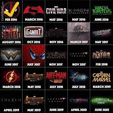 Sequel to the 2018 film 'venom'. Pin On Comic Cartoon Anime