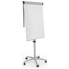 flip charts supplier whiteboard flip chart