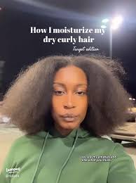 Can Marc Anthony Repair Bond Rescuplex Range Transform Your Hair?