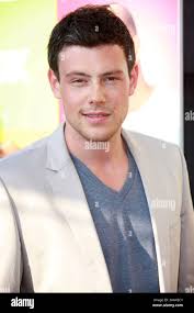 Police academy the series hi-res stock photography and images