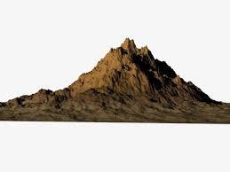 Hill Hill Clipart Mountain Png Transparent Clipart Image And Psd File For Free Download Photoshop Rendering Png Clipart Images