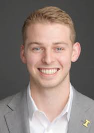 Long COVID Brain Fog Linked to Lung Function