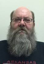 Robert Glenn Easter Obituary