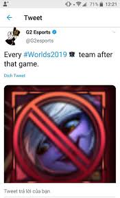 The best gifs are on giphy. Tá»•ng Há»£p Meme Vong Báº£ng Cktg 2019