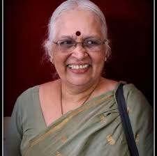 Random Expressions Artists