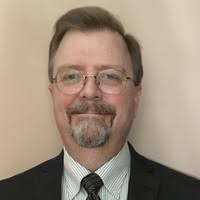 40+ "Krieg" profiles