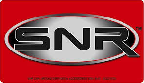 Check spelling or type a new query. Snr Air Cond Services Accessories Kedai Muslim