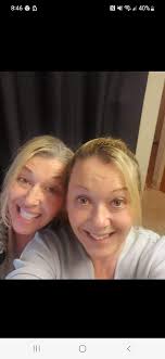 Carolyn D. McLean Obituary (2022)