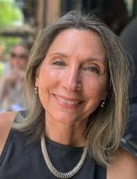 Sandra Doyle Wilson :: Interior Design