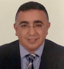 أعلنت جامعة حلوان عن بدء الدراسة بـ برنامج إدارة المشروعات والتشييد المستدام بكلية هندسة المطرية، تحت رعاية الأستاذ الدكتور ماجد نجم. Ø·ÙØ±Ø© Ø¹Ù„Ù…ÙŠØ© ÙÙŠ Ø¬Ø§Ù…Ø¹Ø© Ø­Ù„ÙˆØ§Ù† Ø¨Ù‚Ù„Ù… Ø¯ Ù…Ø­Ù…Ø¯ Ø±Ø¨ÙŠØ¹ Ø¹Ù…ÙŠØ¯ ÙƒÙ„ÙŠØ© Ù‡Ù†Ø¯Ø³Ø© Ø§Ù„Ù…Ø·Ø±ÙŠØ©
