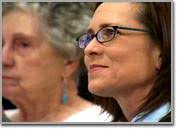 KCBD General Sales Manager Honored