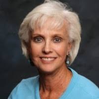 Catherine Plummer Email & Phone Number