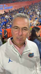 Brandon James checking in 🗣️