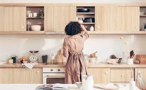 We provide millions of free to download high definition png images. Amazon Com Wood Contact Paper For Cabinets Natural Wood Grain Contact Paper Light Wood Wallpaper Peel And Stick Wallpaper Film Kitchen Cabinet Shelf Drawer Liner Mapel Vinyl Decorative Roll 17 7 X78 7 Home Improvement