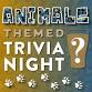 Themed Trivia: Animals — Royal Bliss Brewing Co. event in Denver, NC