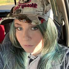 AnnaLee Phillips added a new photo.