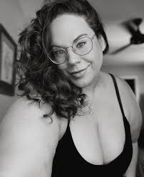 Fans of my big fat fabulous life