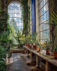 Edinburgh Scotland On Instagram Photo By Padstarpics Botanic Gardens Edinburgh Botanical Gardens Small Gardens