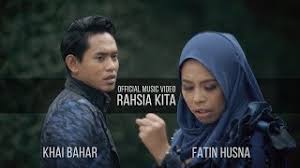 Check spelling or type a new query. 3 31 Mb Download Lagu Khai Bahar Fatin Husna Rahsia Kita Mp3 Gratis Cepat Mudah