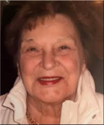 Vander May Funeral Home