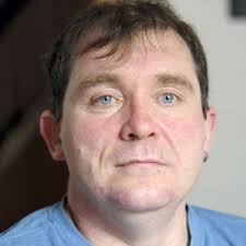 Einziger Wunsch des Pößnecker Roberto Milde: Überleben