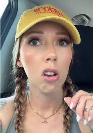 Funny Marriage Moments with Nate Bargatze