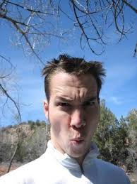 Fruitland Mutual Water Co, 11109 74th Ave E, Puyallup, WA 98373, US