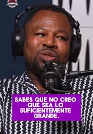 Shane Mosley talks about Canelo Álvarez vs. David Benavidez 👀🔥 Shane  Mosley opina sobre Canelo vs. Benavidez 🥊 El Podcast completo está  increíble 🥹💯 #shanemosley #canelo #caneloalvarez #jaydanpodcast ...