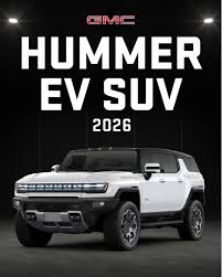 Image result for Meteorite 2026 Hummer