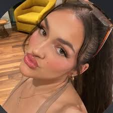 Rebekah Paternostro and Peyton Hicks's Wedding Website