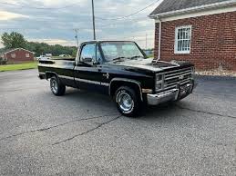 Image result for Black 1986 Daewoo