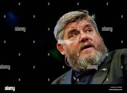 Andre vincent hay hi-res stock photography and images