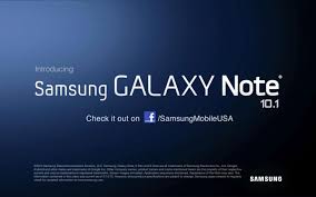 Dear subsciber…in this video we'll learn bypass & remove retail mode/live demo unit with just 1 apk. As Mieguistas Adata MatronÄ— Note 10 1 Download Mode Derlinsunshinepm Com