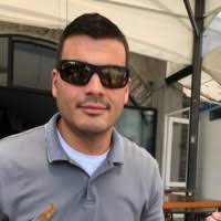 Andrew Zayas's Instagram, Twitter & Facebook