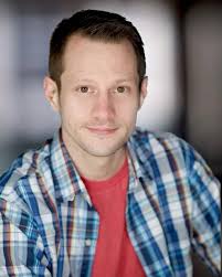 Headshot and Lifestyle Photographer 📸