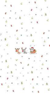 Maybe you would like to learn more about one of these? Pin By Peyton On Holiday Cute Christmas Wallpaper Wallpaper Iphone Christmas Merry Christmas Wallpaper