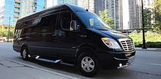 Pin On Www Limodirectory Us