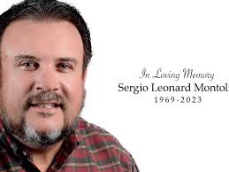 Fundraiser for Laurel Montolfo by Friends Of Montolfo : Sergio Montolfo