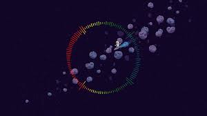 Visualizer Live Wallpaper Posted By Sarah Johnson