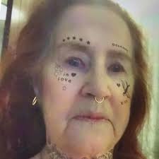 Greta Thunberg's Journey with Asperger's and Climate Activism