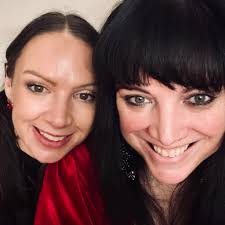 Whitby Krampus Run 2025 NordMan IGH INN