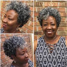 Vanitybydanit Jpg 3 Short Natural Hair Styles Curly Crochet Hair Styles Crochet Braids Hairstyles