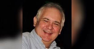 Robert Maurice Buttars Obituary