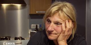 L'amour est dans le pré 2019 : Bernadette, Charles-Henri, Laurent...  Comment ont-ils vécu leur aventure ?