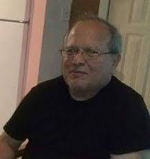 Radio Cultural Amigos